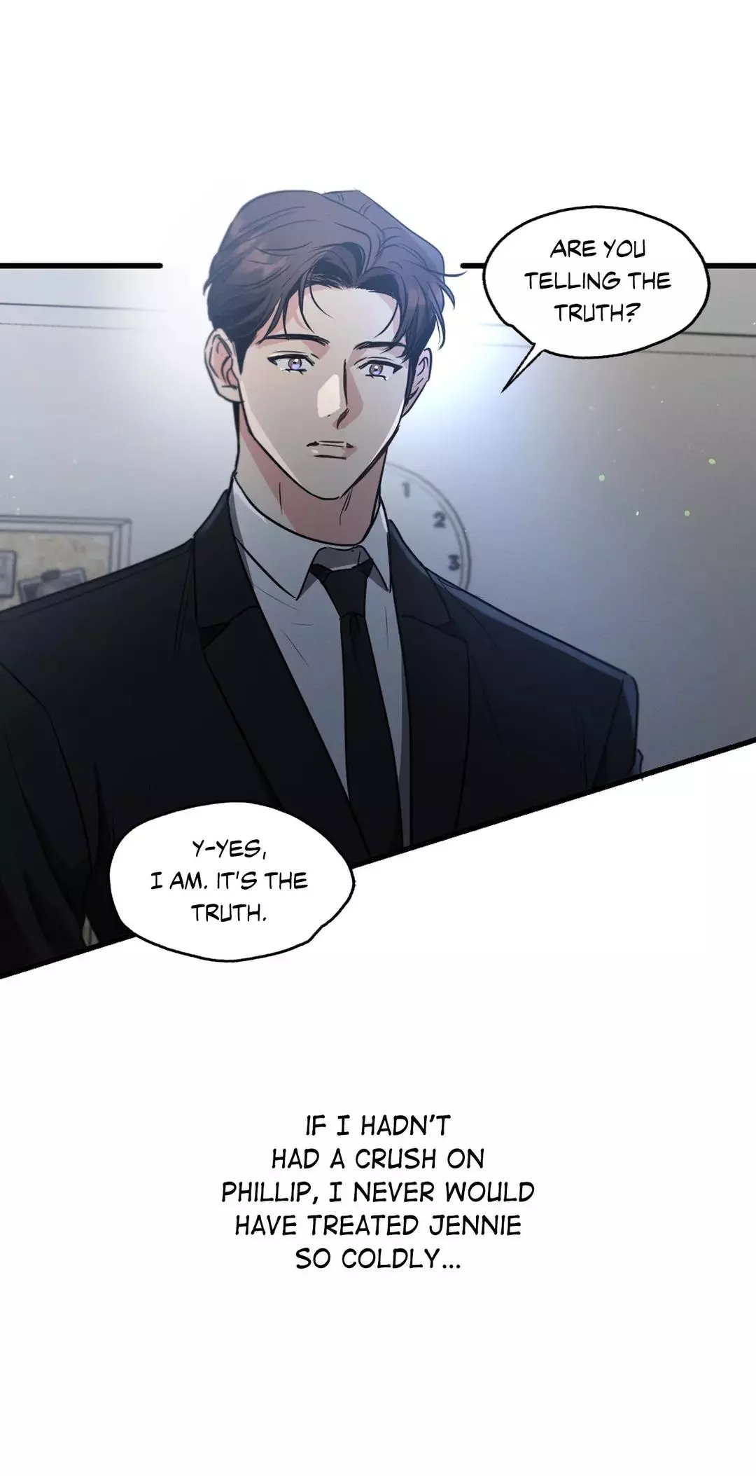 Manga page 21