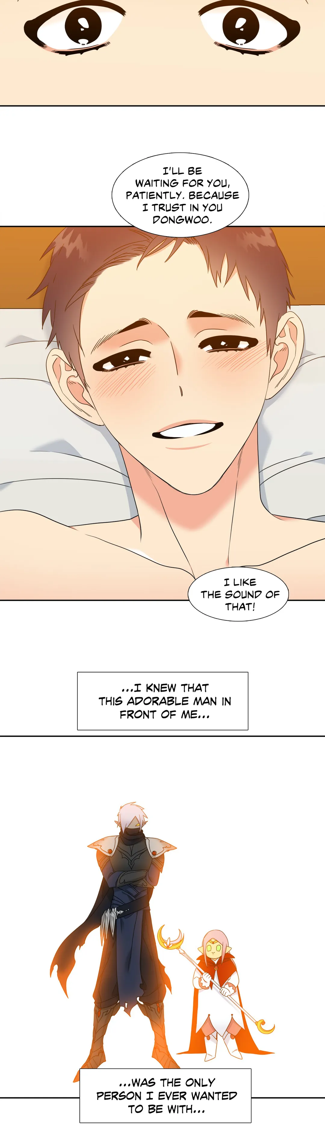 Manga page 16