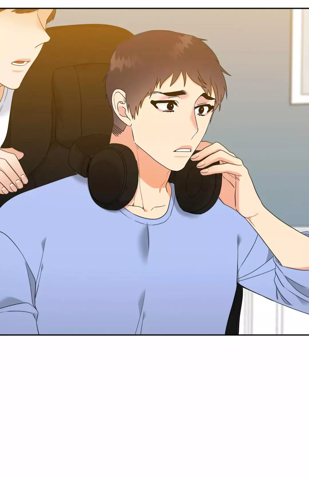 Manga page 31