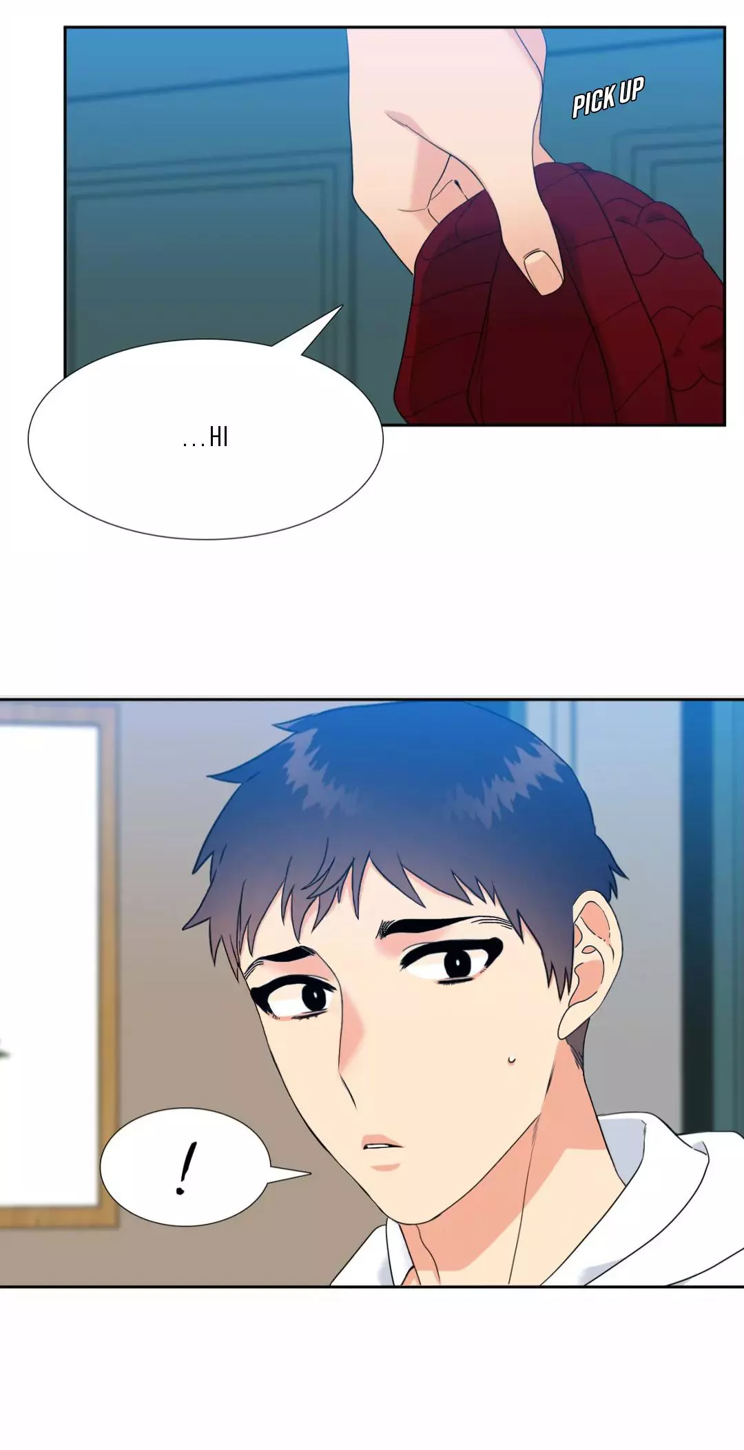 Manga page 18