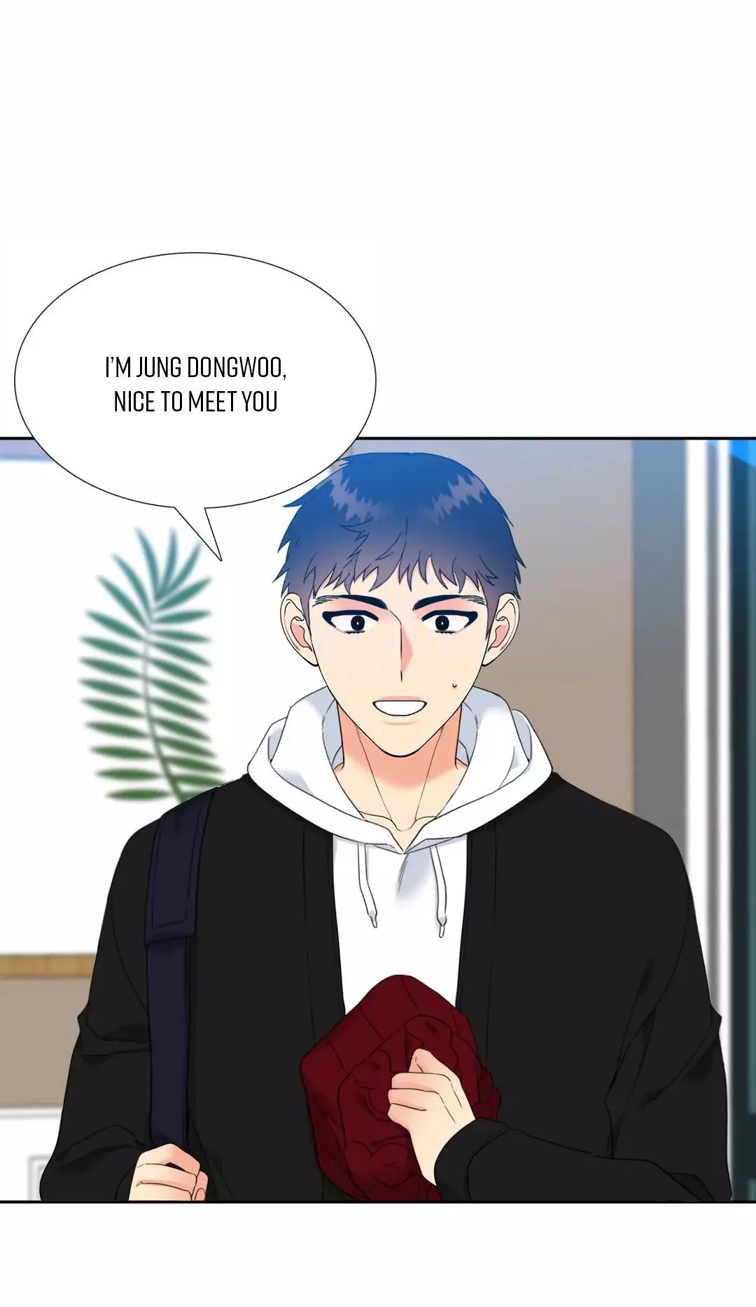 Manga page 15