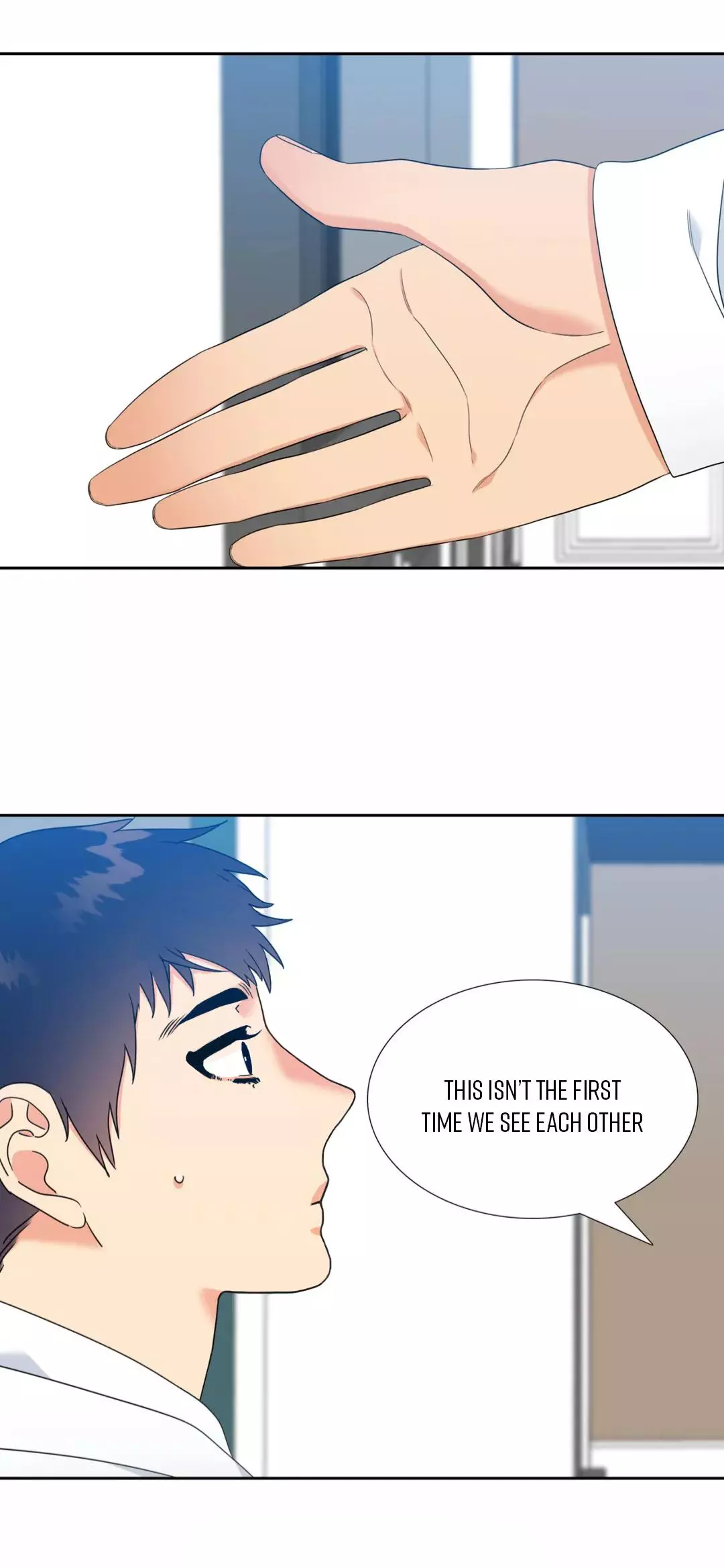 Manga page 21