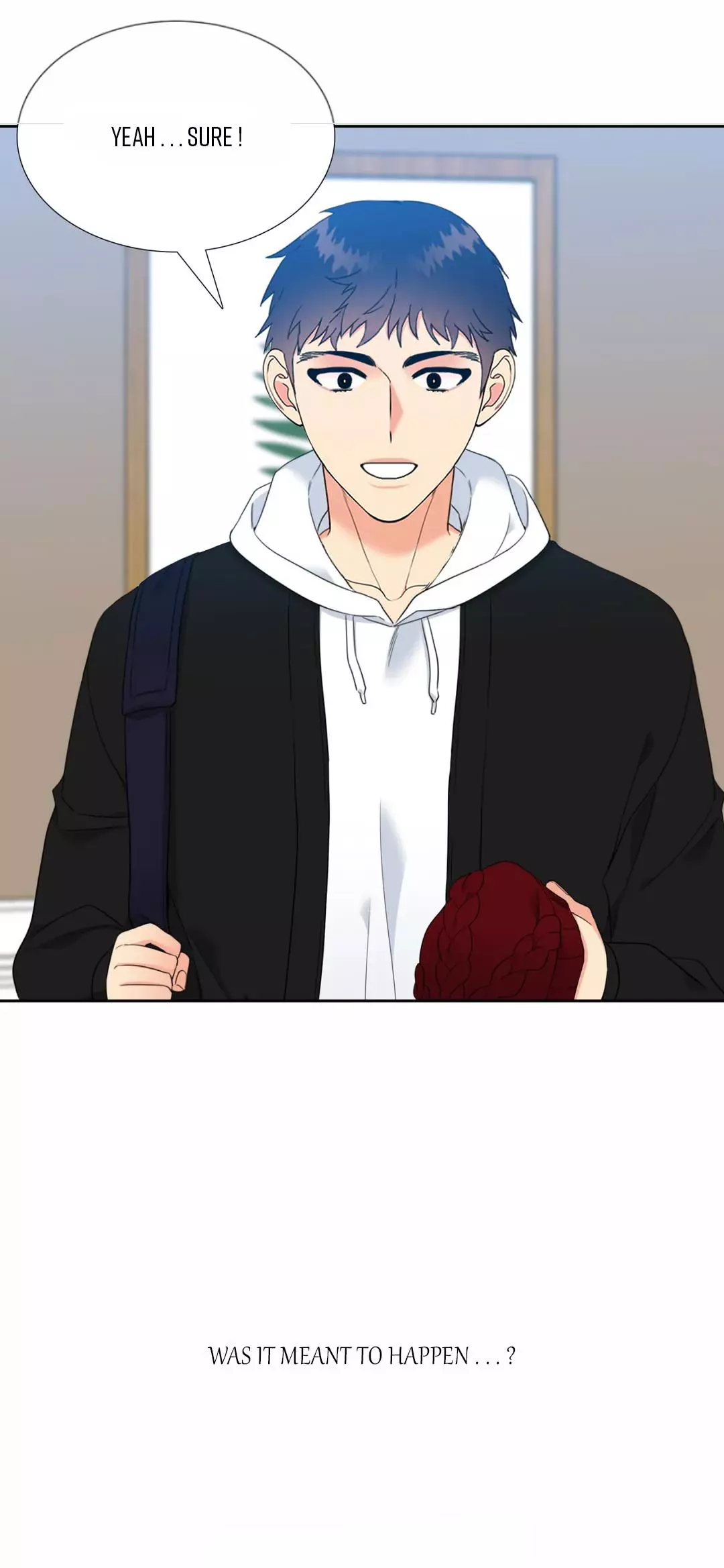 Manga page 29