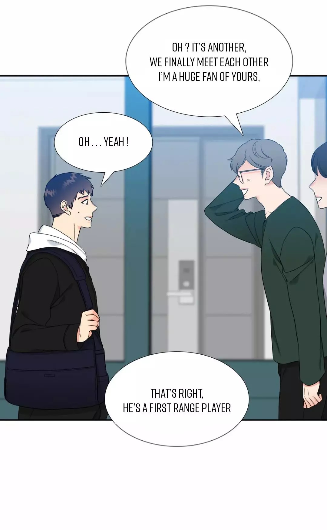 Manga page 16