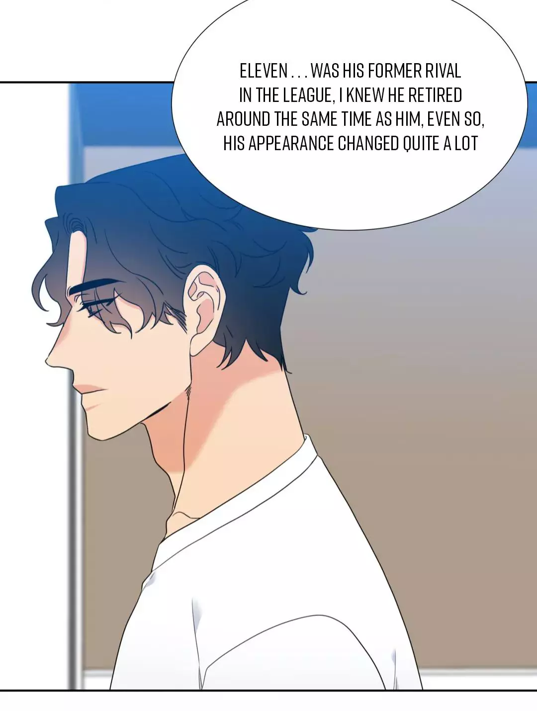Manga page 26