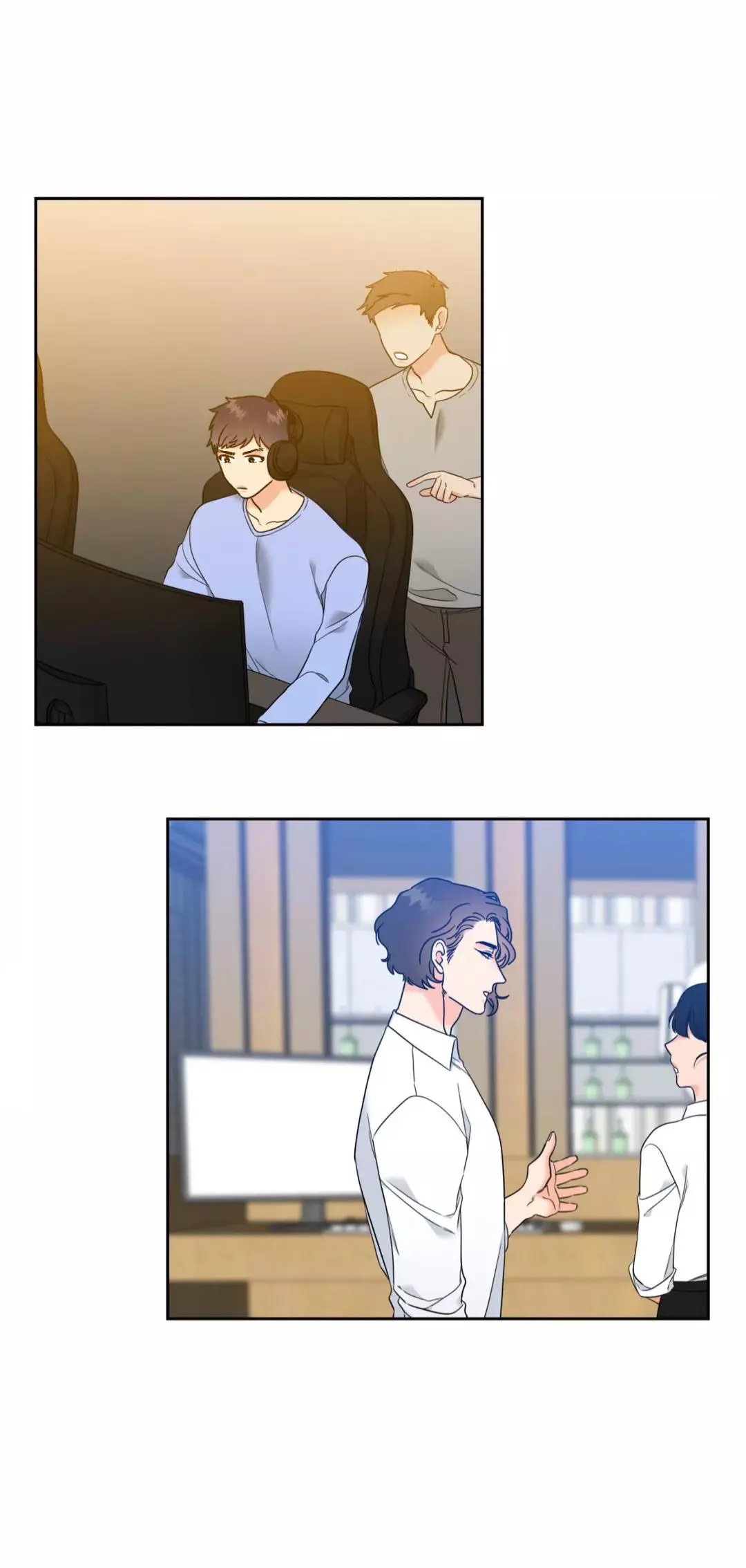 Manga page 30