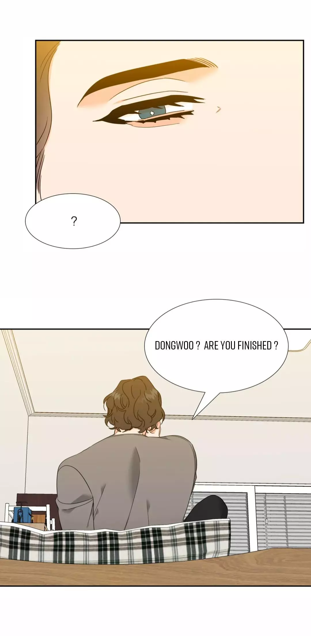 Manga page 35