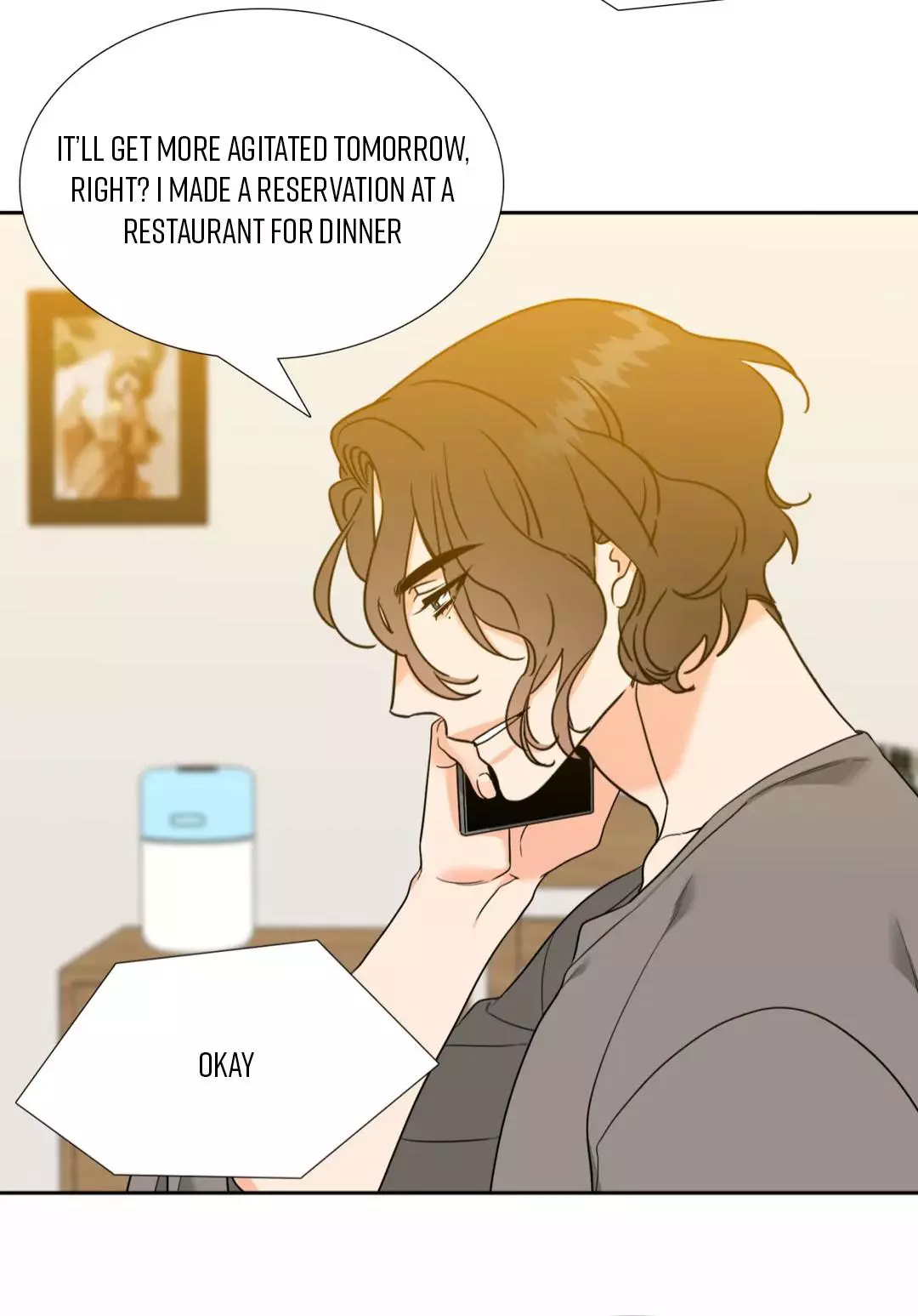 Manga page 39