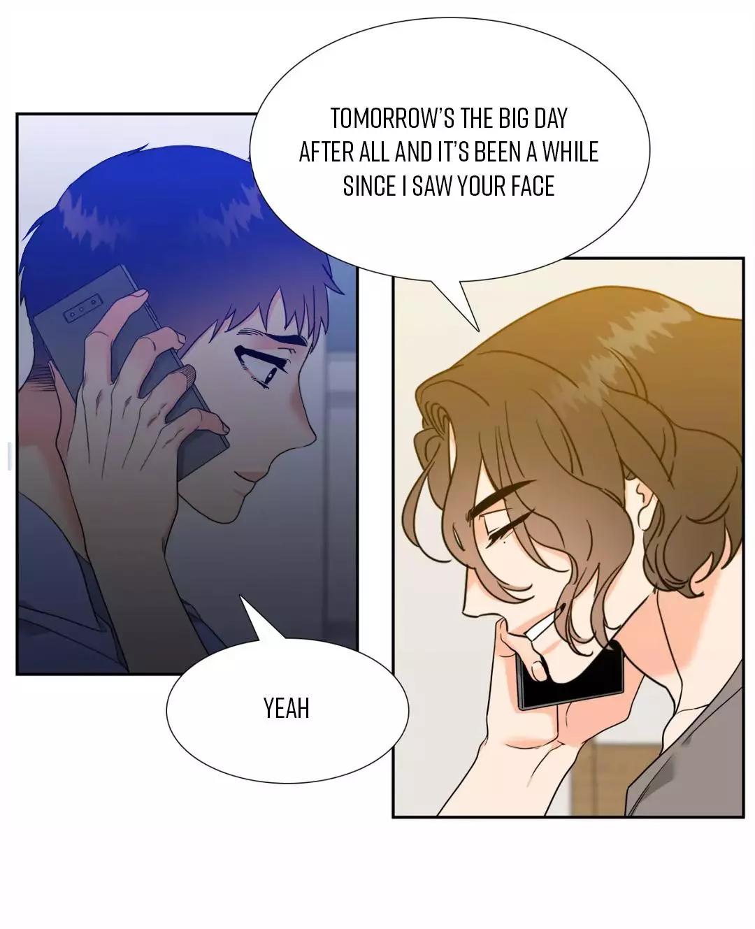 Manga page 37