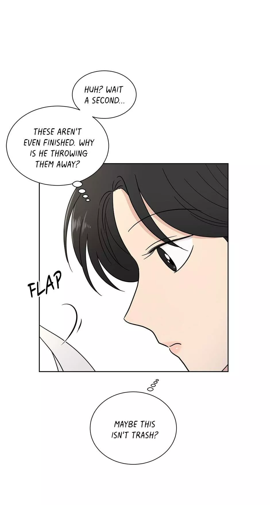 Manga page 30