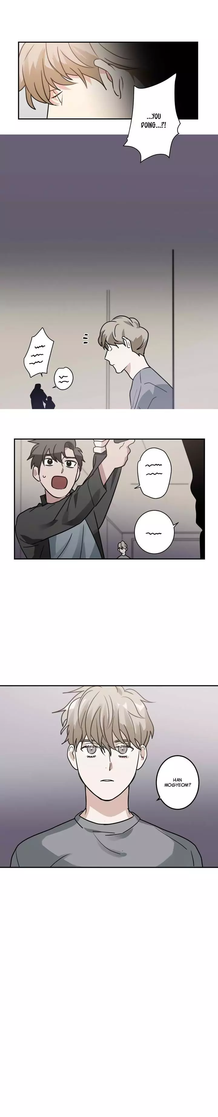 Manga page 13