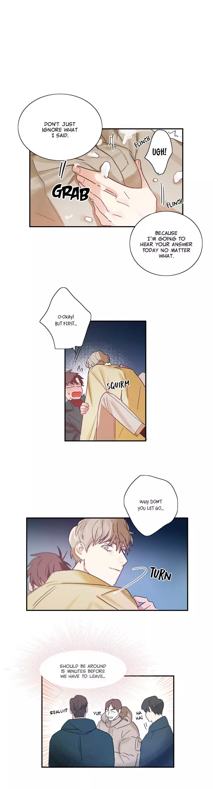 Manga page 22