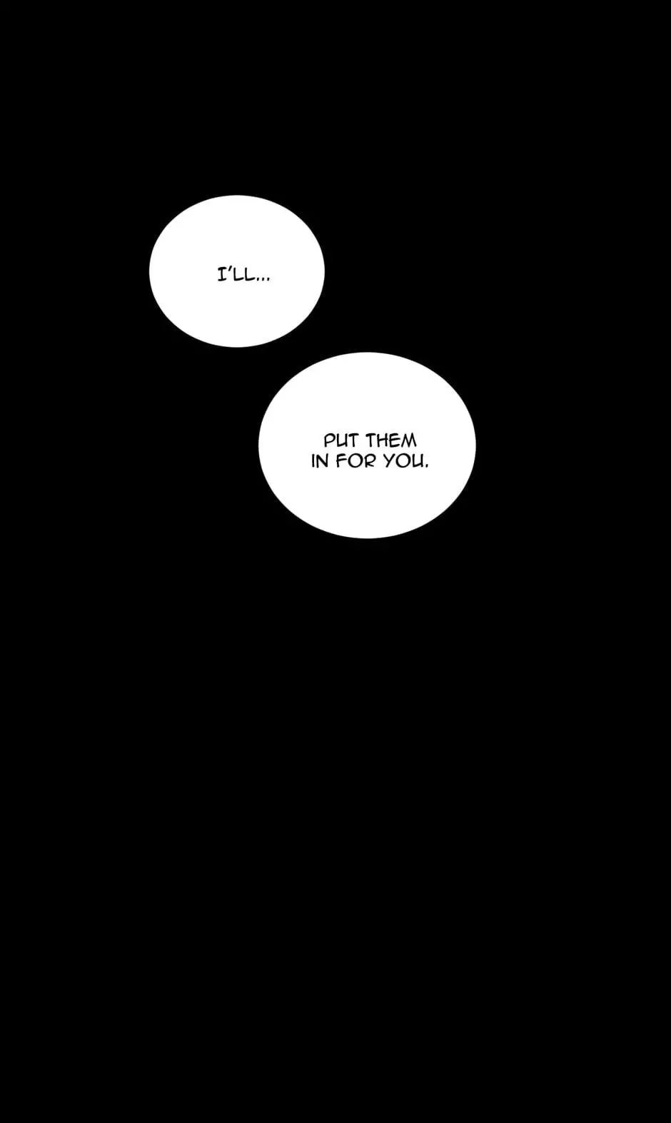 Manga page 35