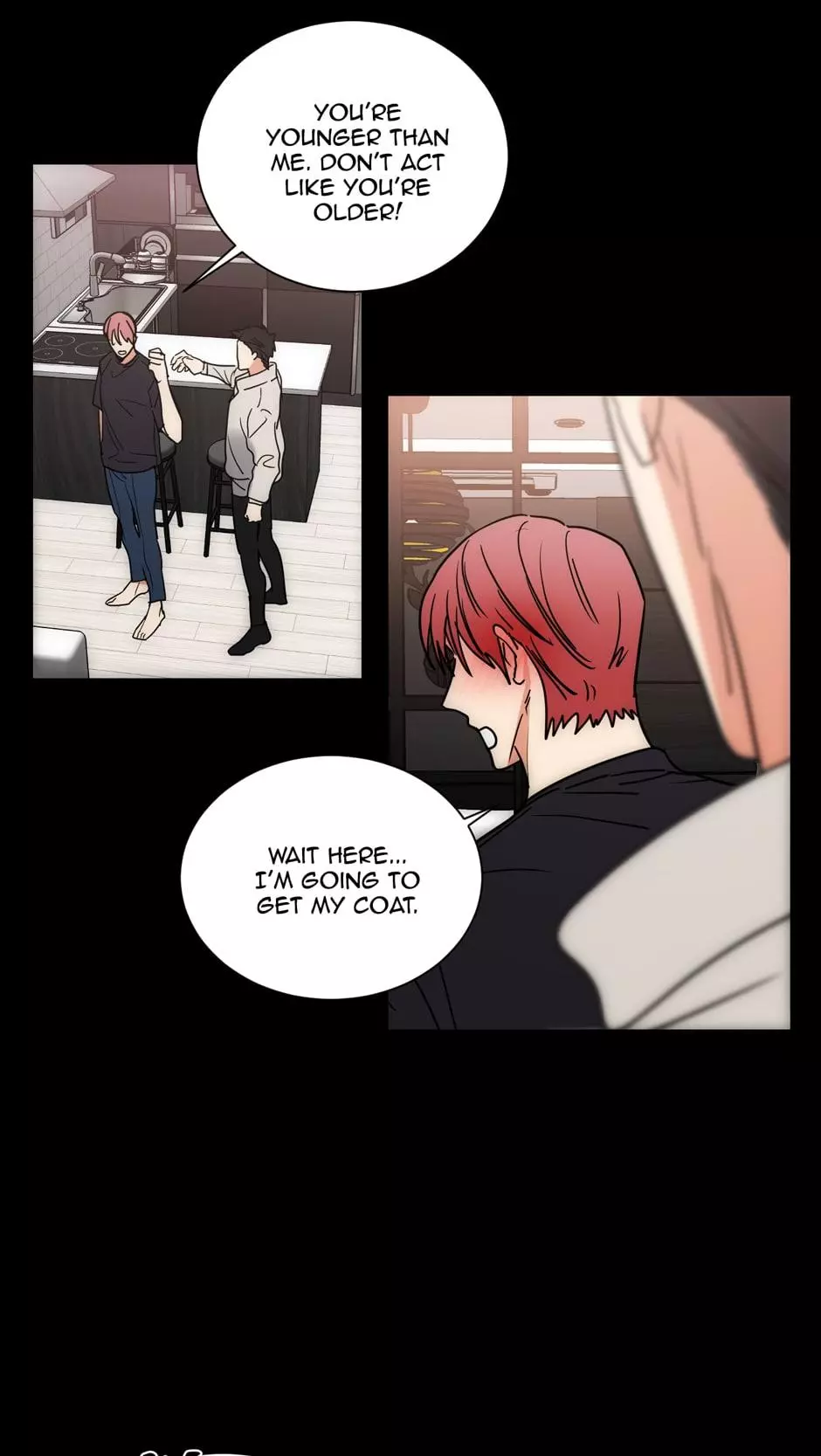 Manga page 16