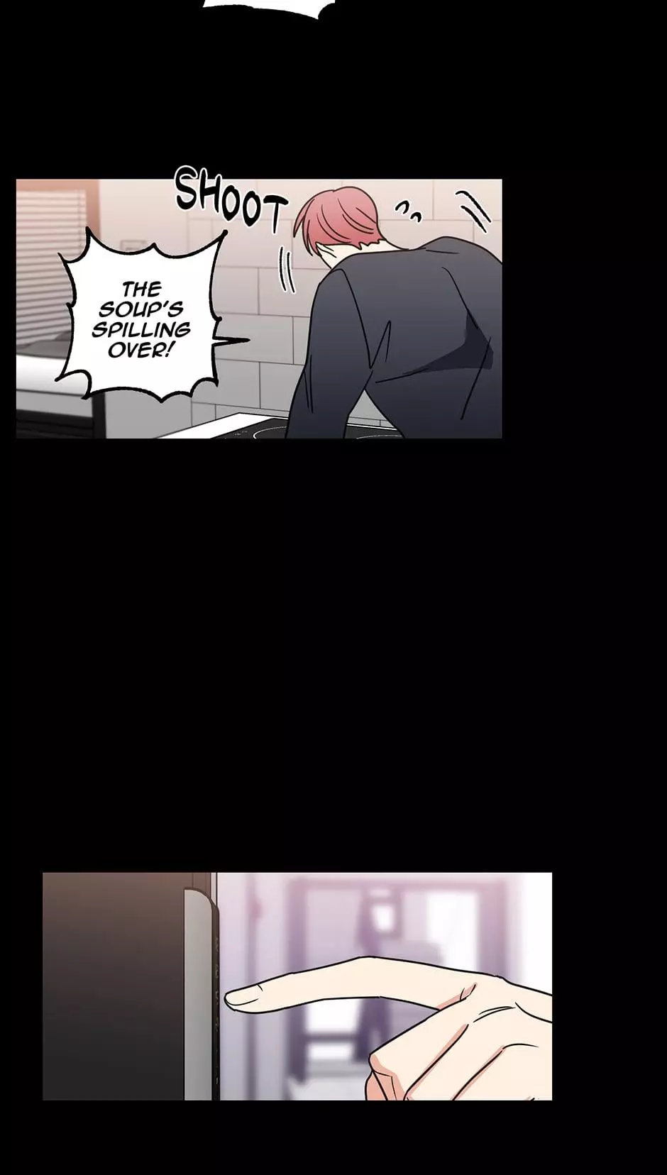 Manga page 20
