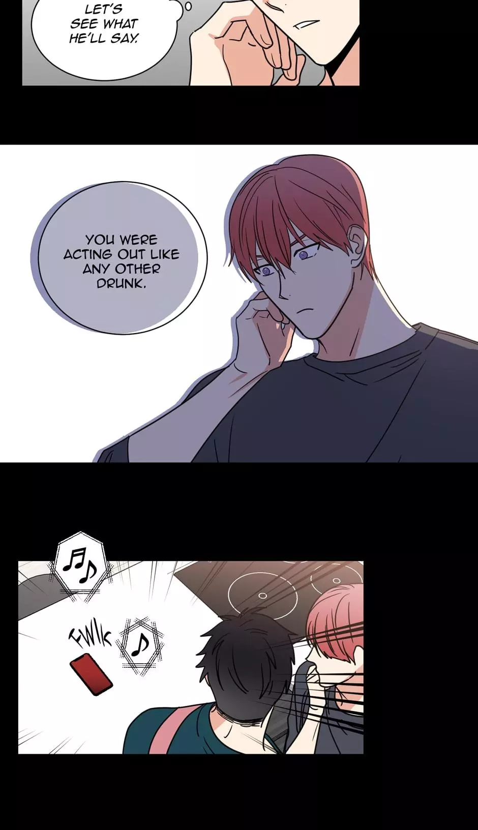 Manga page 14