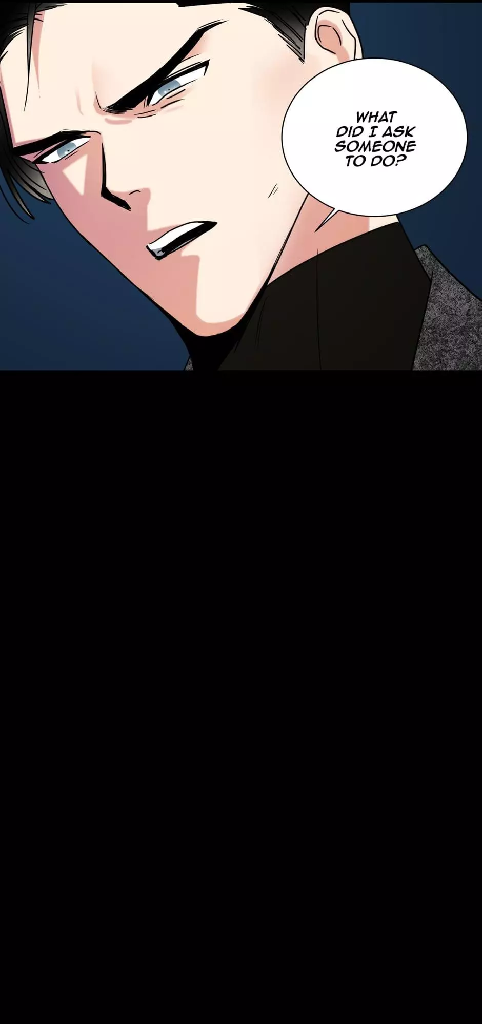 Manga page 29