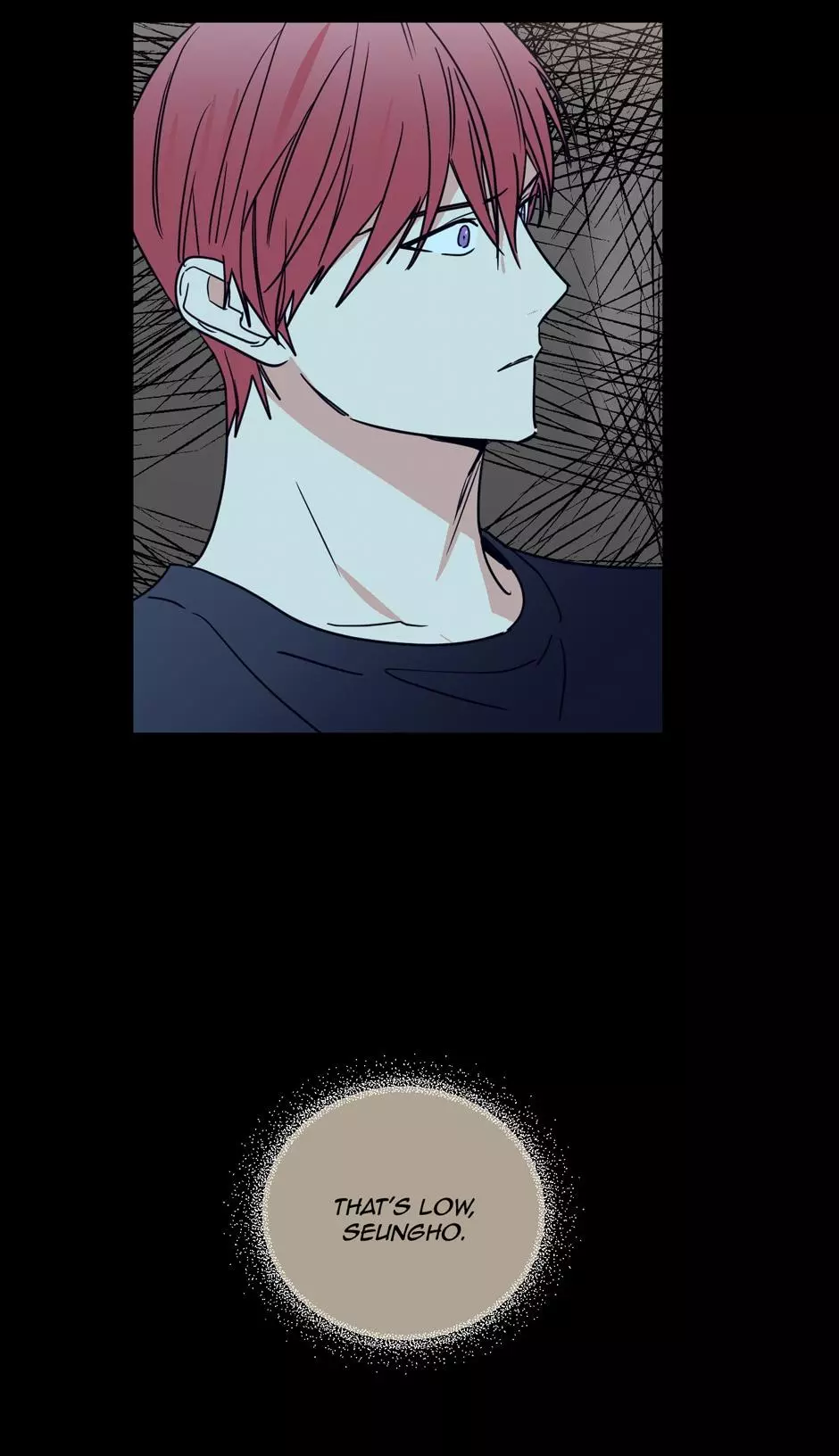 Manga page 24