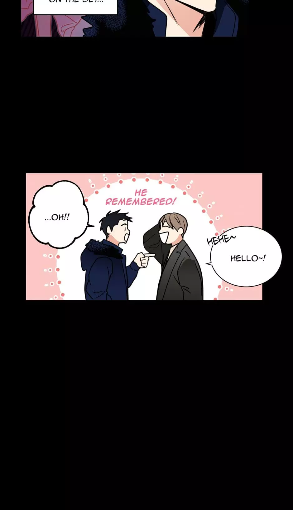 Manga page 12