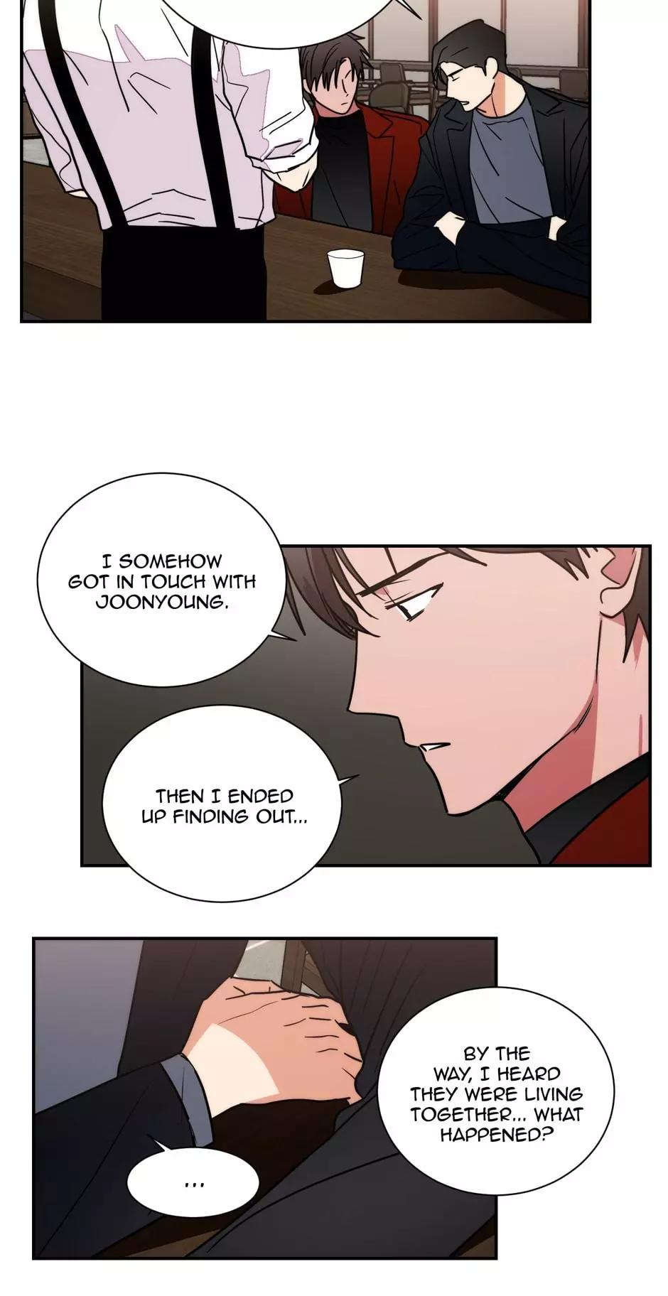 Manga page 16