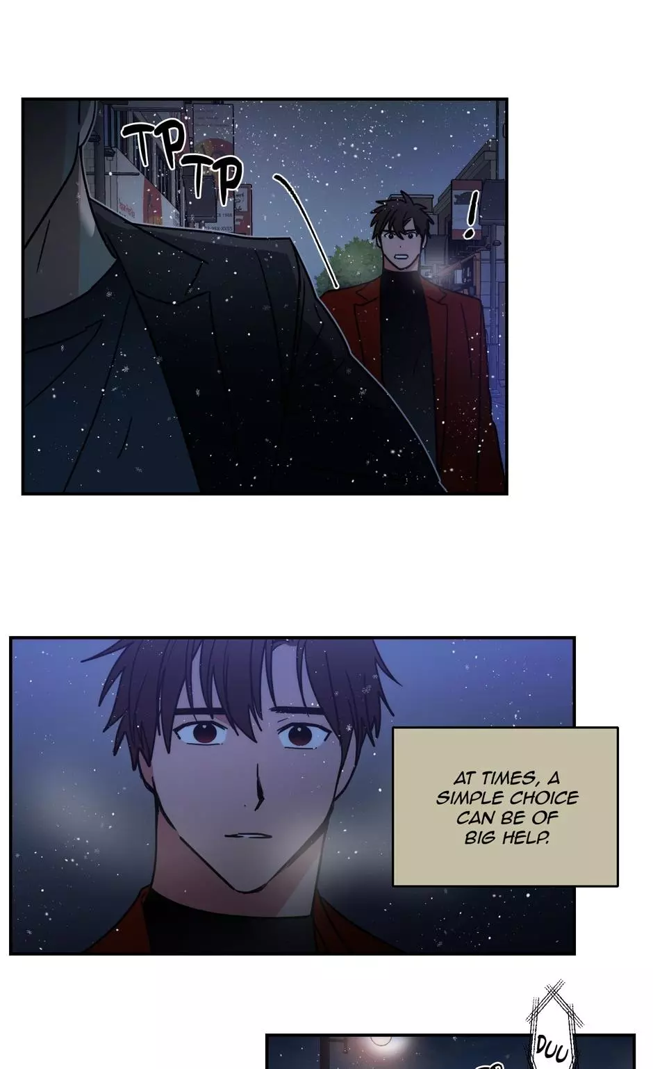 Manga page 26
