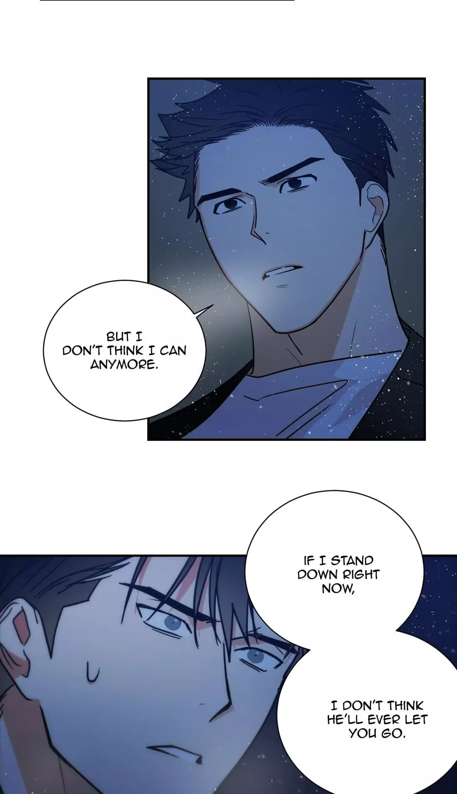 Manga page 34