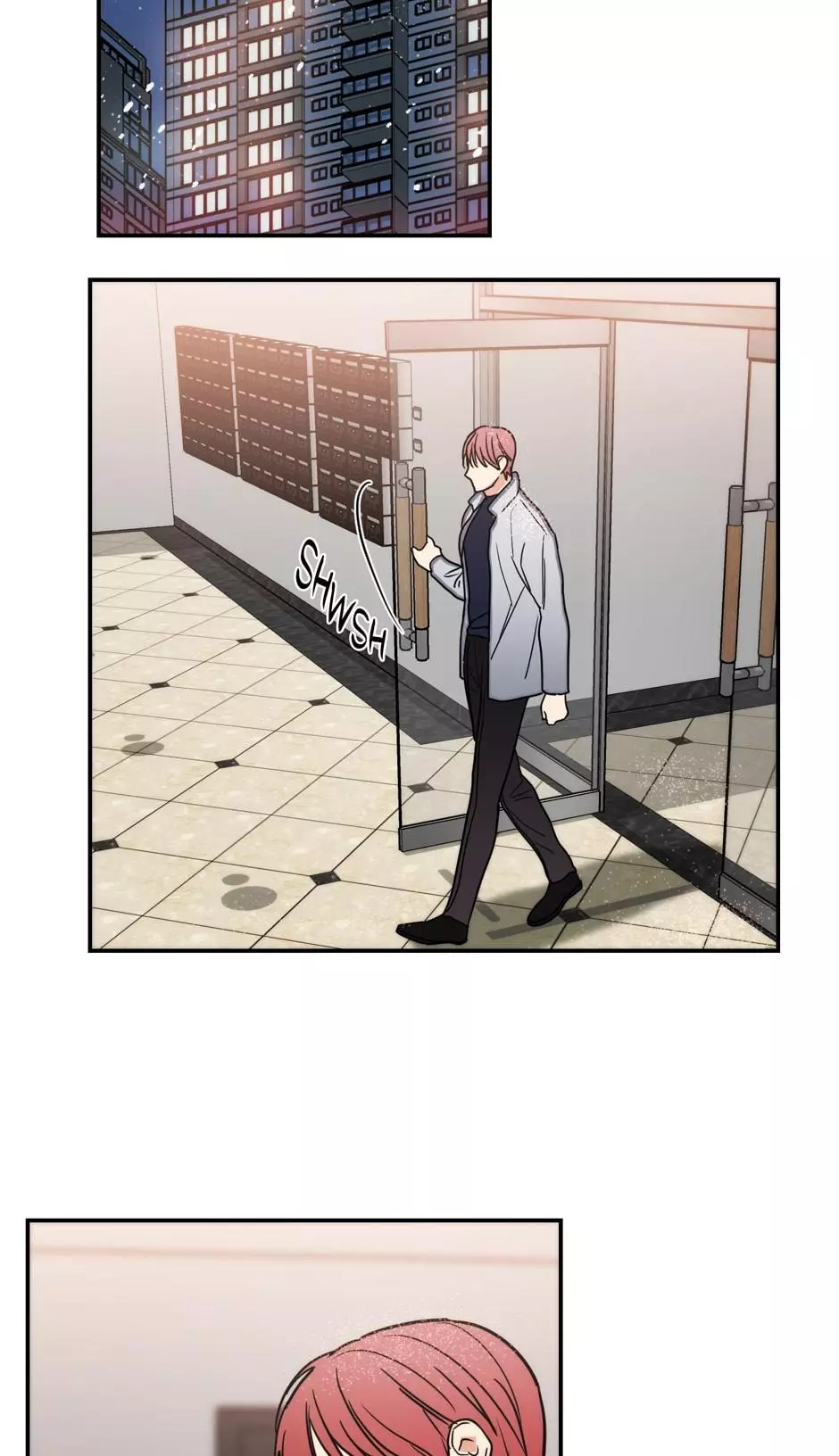 Manga page 19