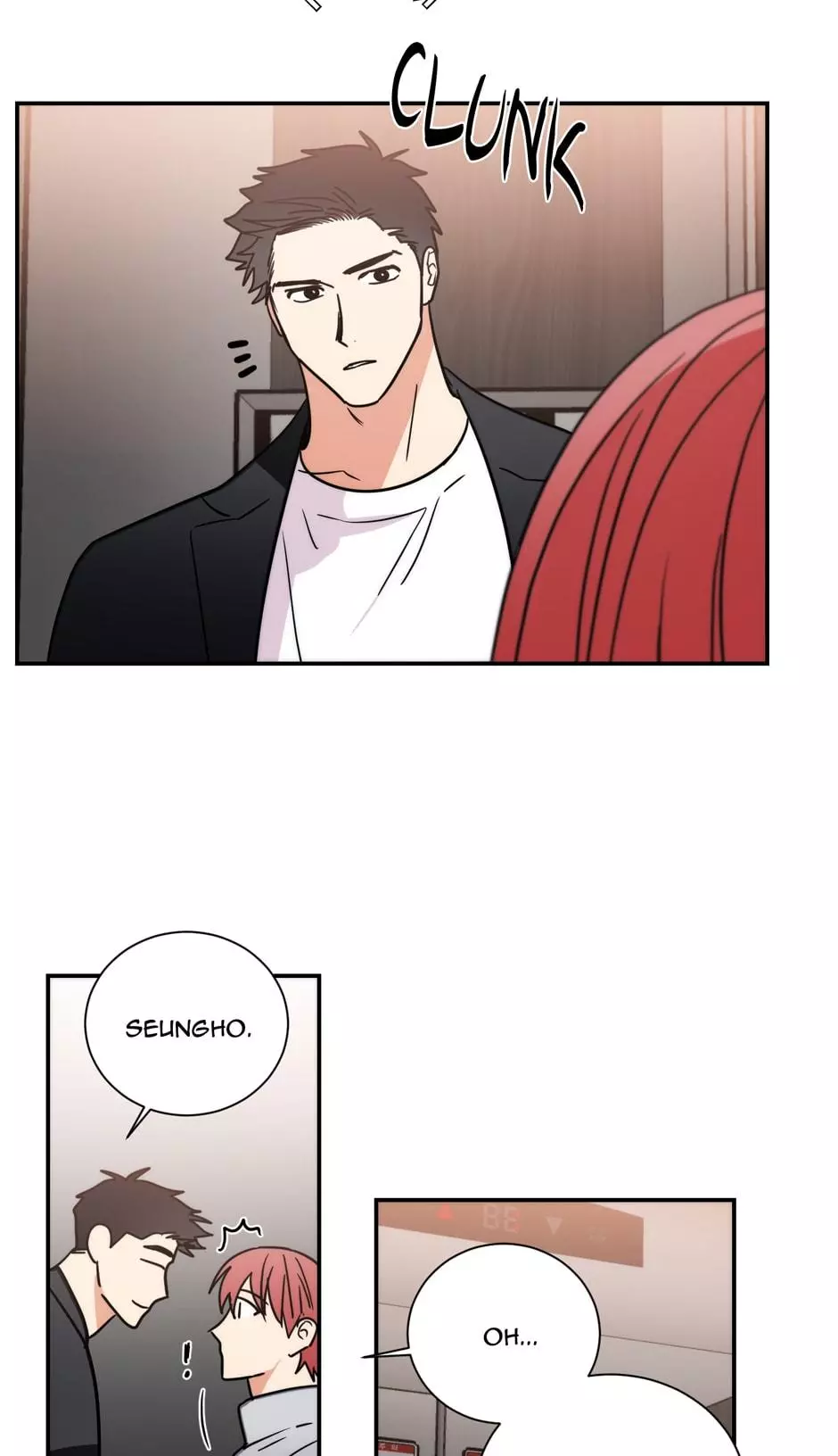Manga page 23