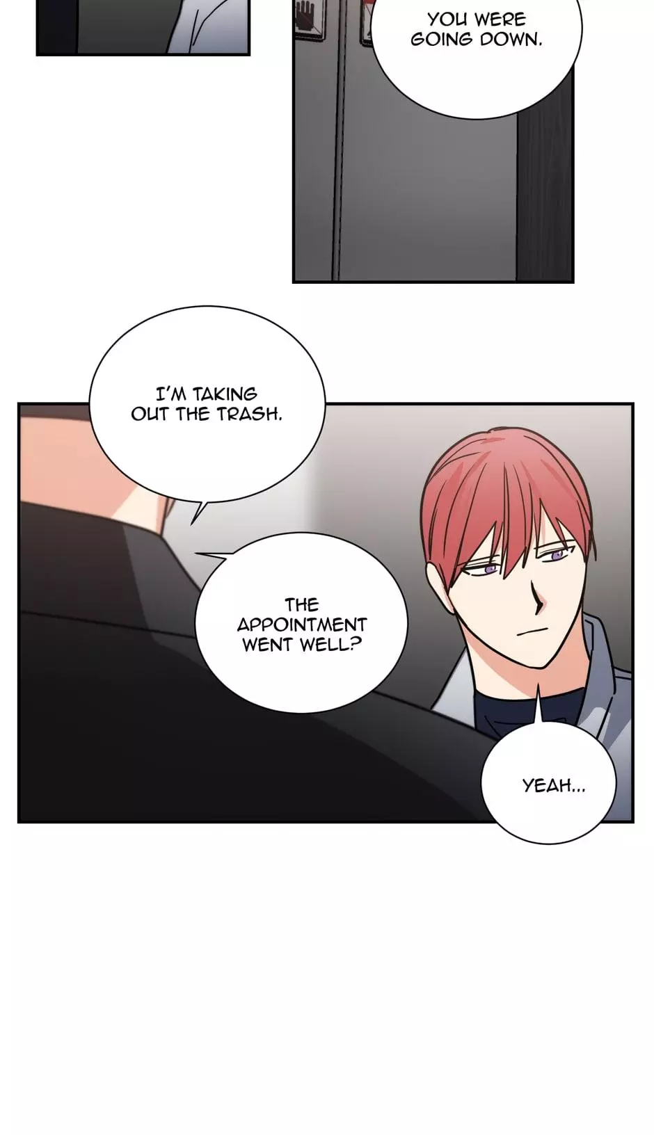 Manga page 24