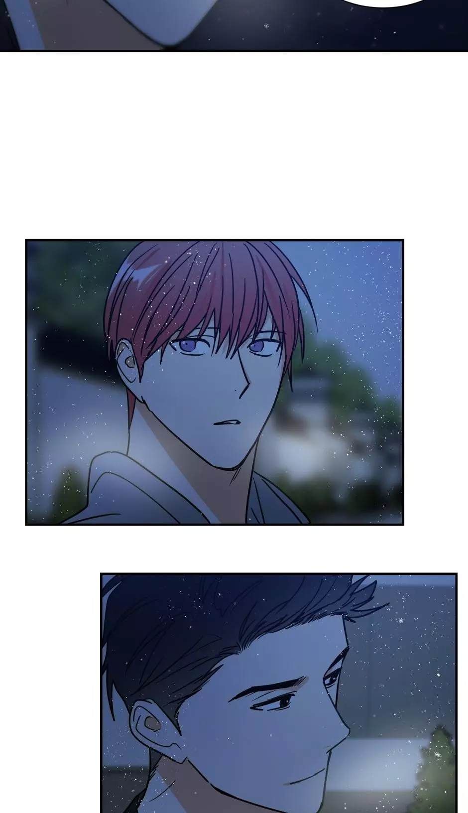 Manga page 35