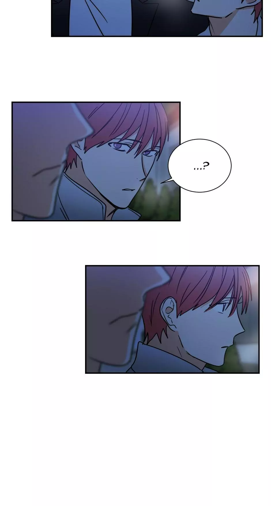 Manga page 32