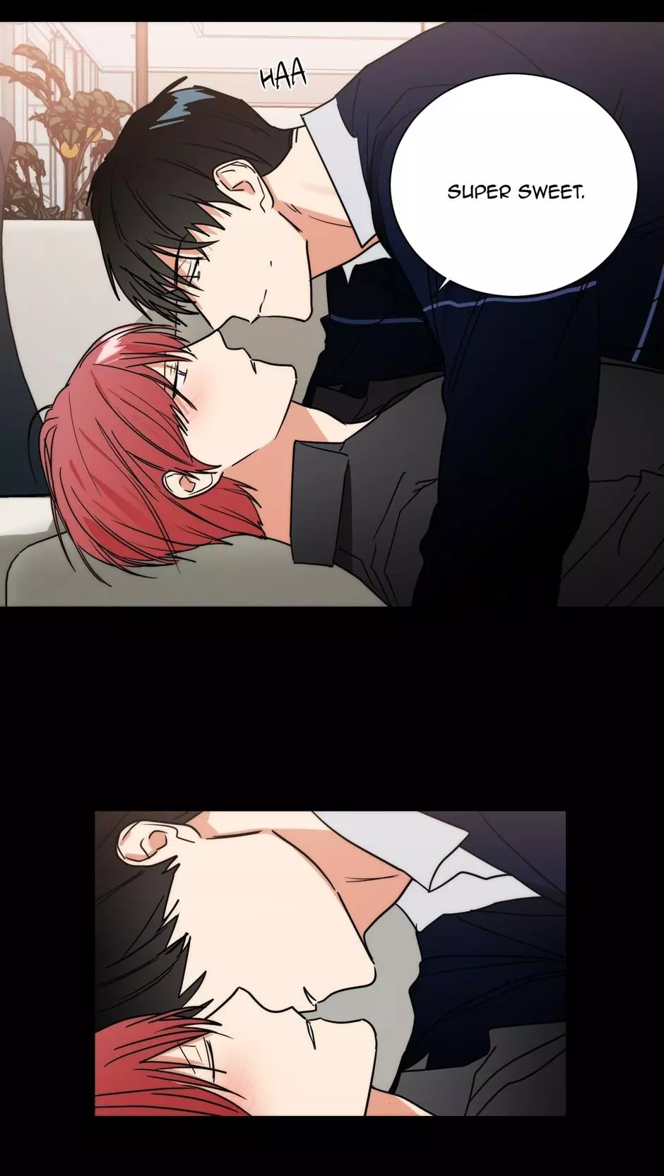 Manga page 20