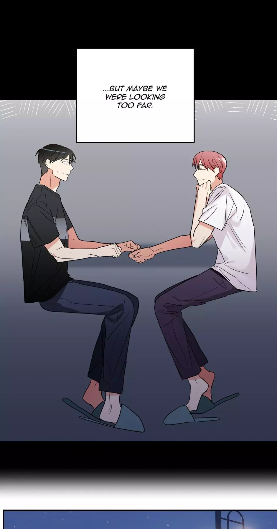 Manga page 29