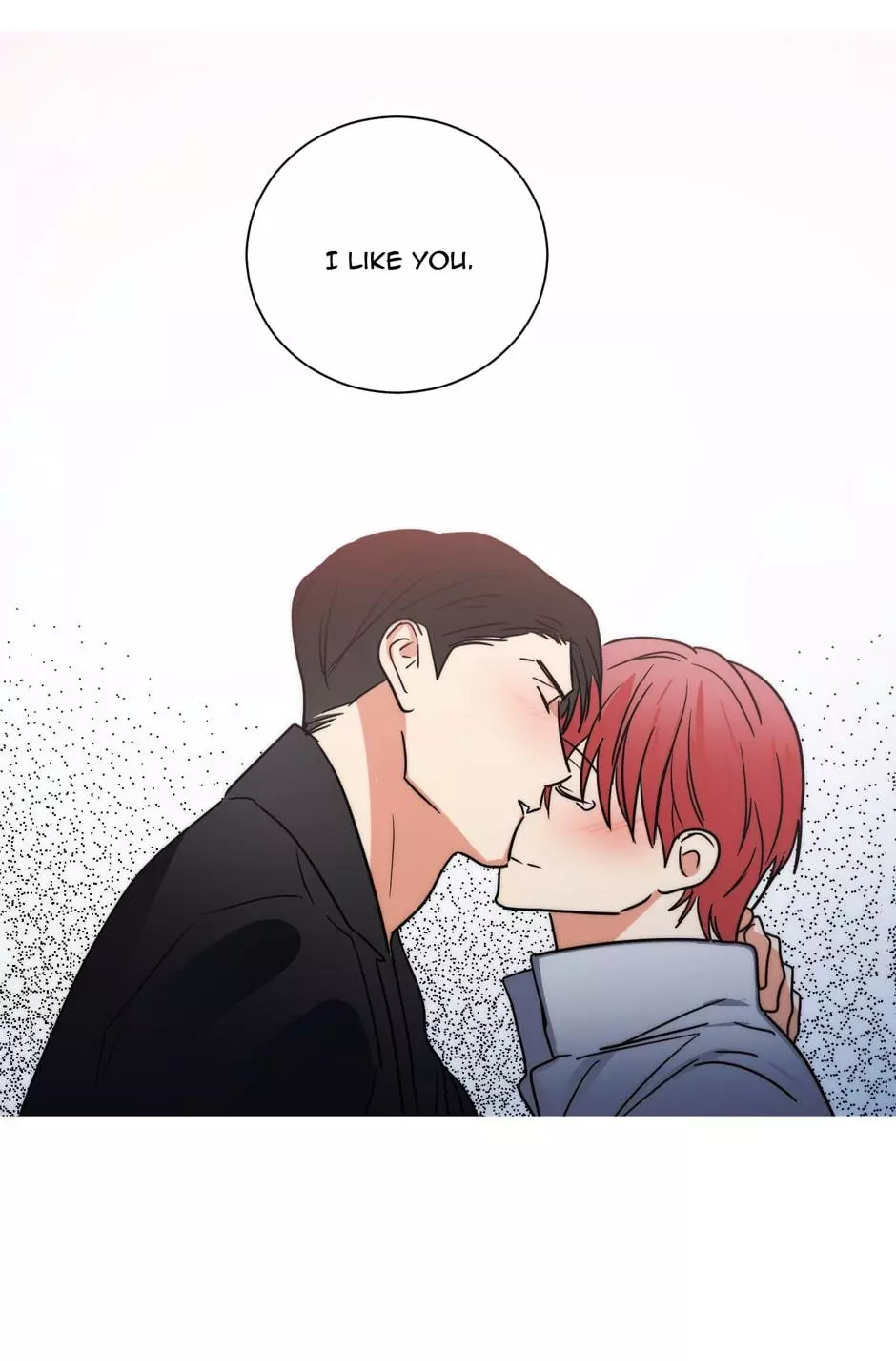 Manga page 32