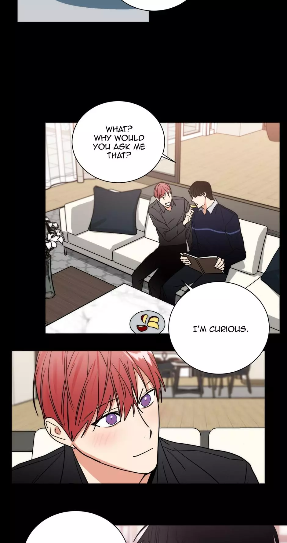Manga page 16