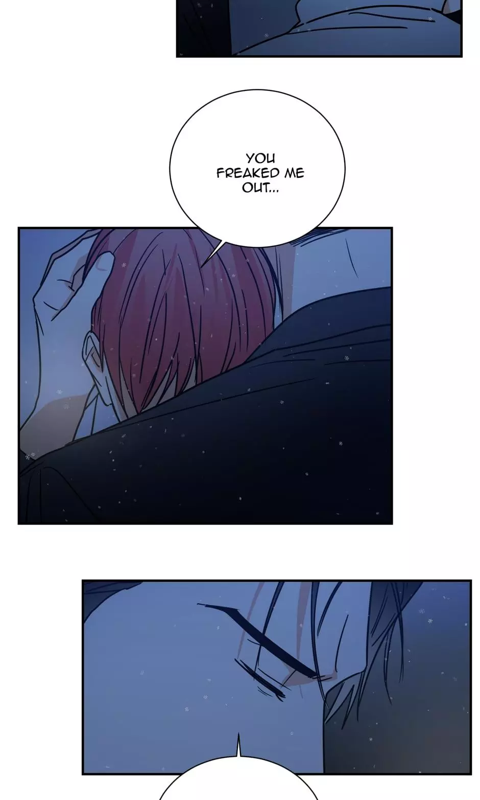 Manga page 25