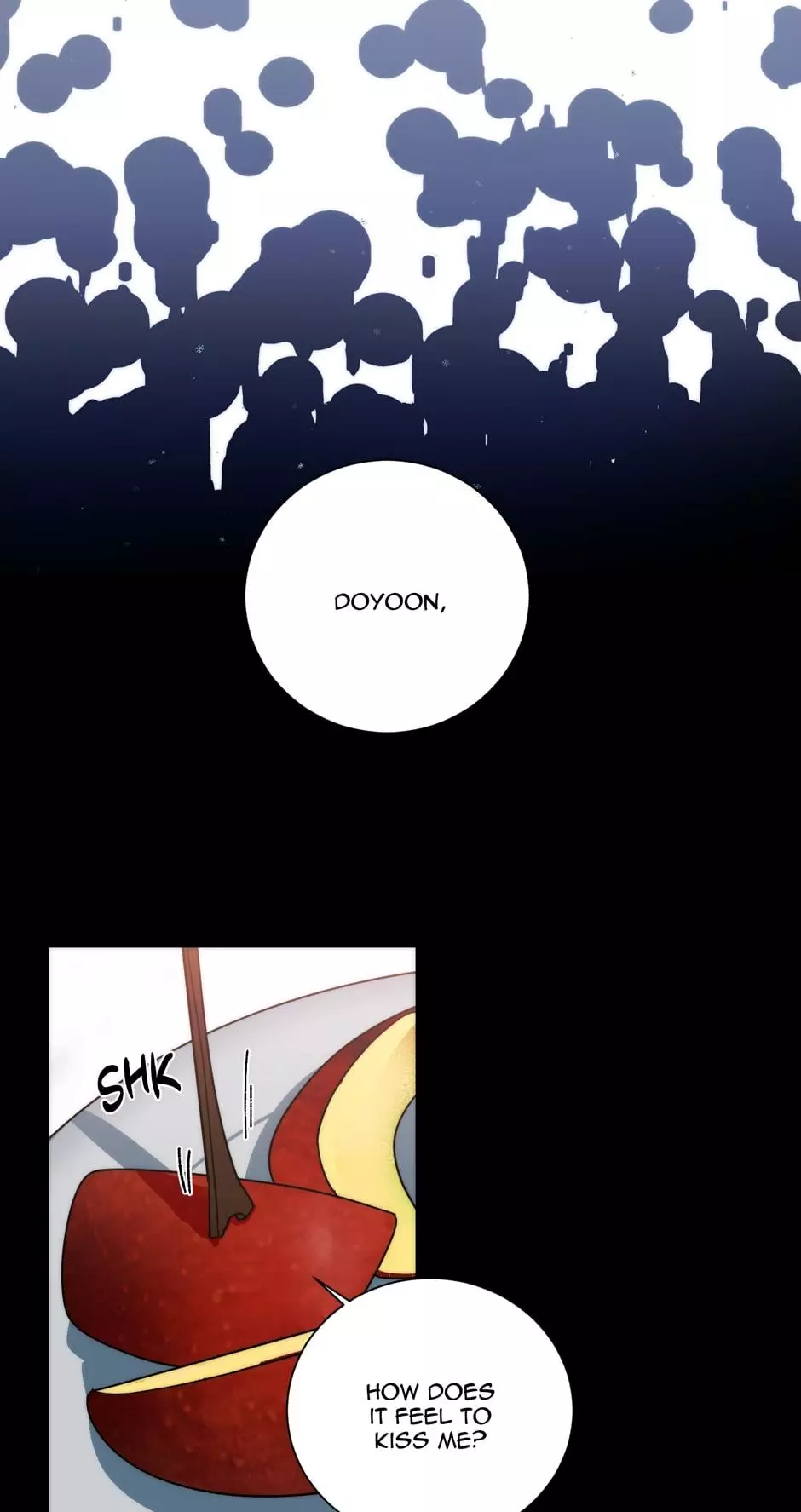 Manga page 15