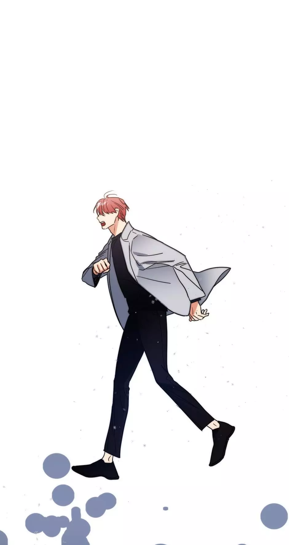 Manga page 14