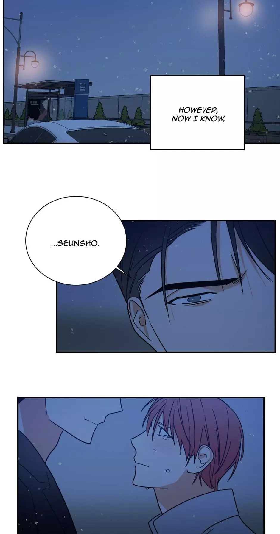 Manga page 30