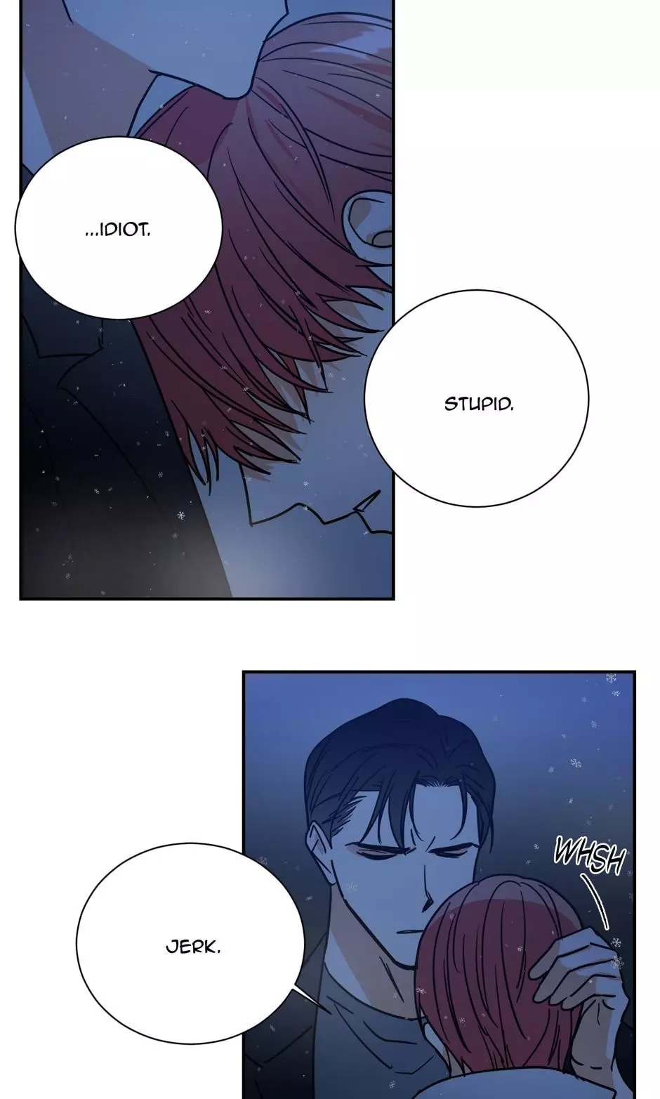 Manga page 24