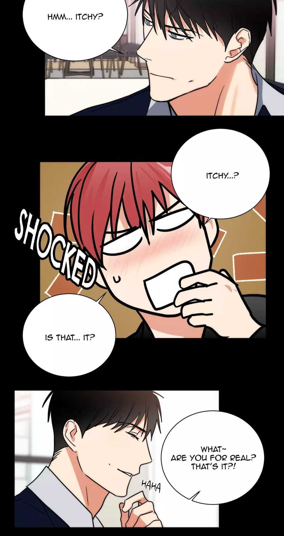 Manga page 17