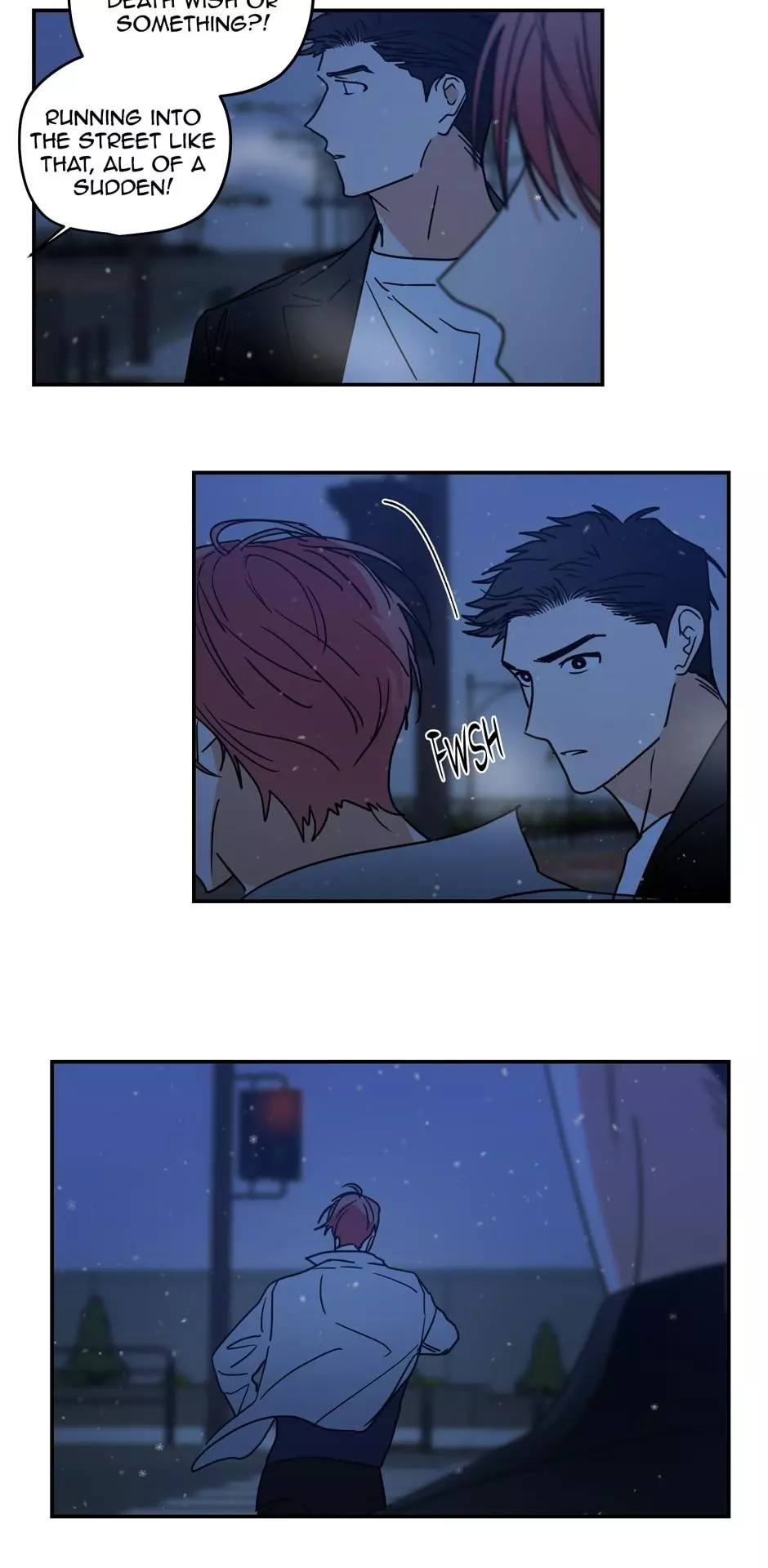 Manga page 12