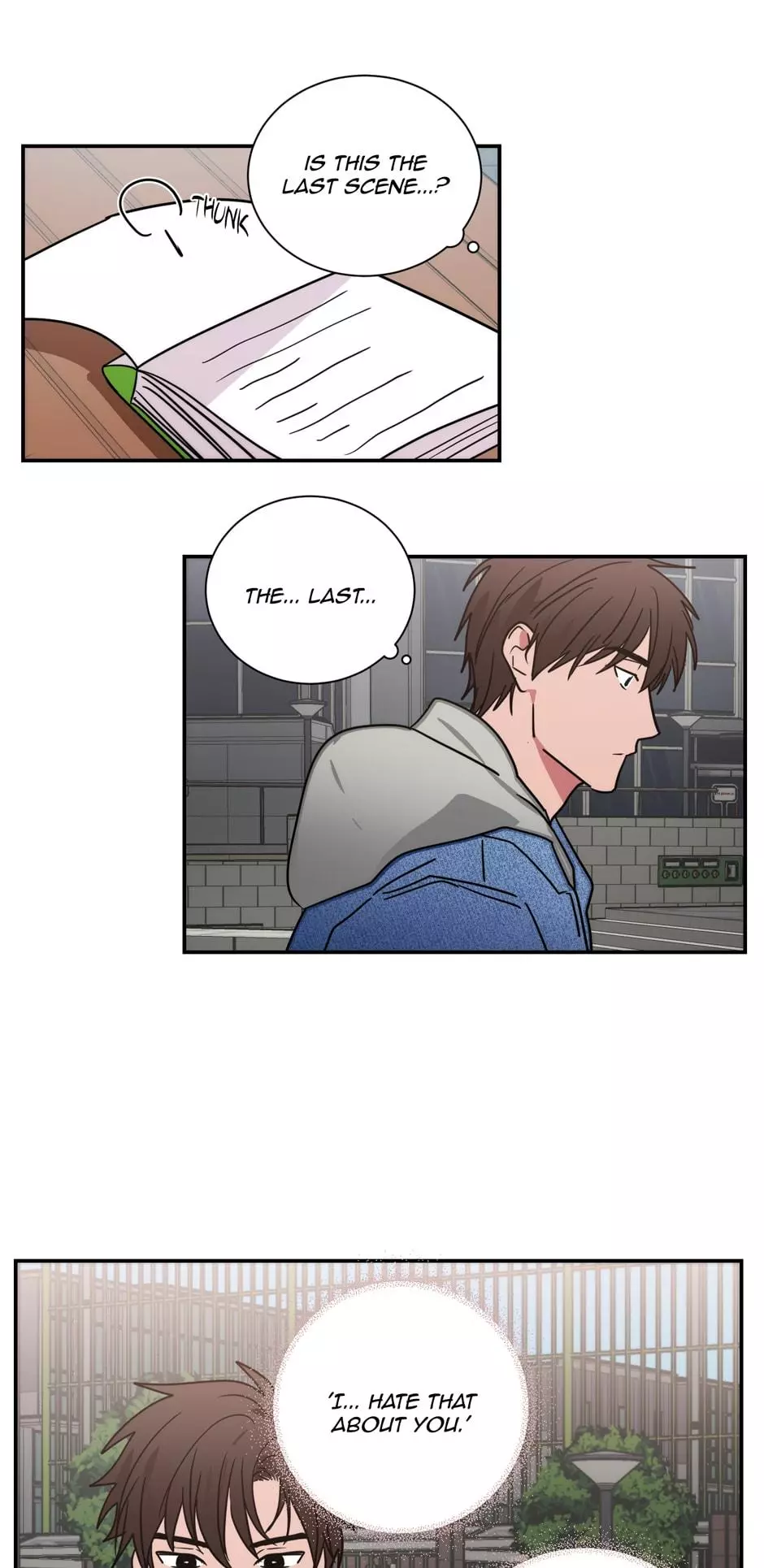 Manga page 20