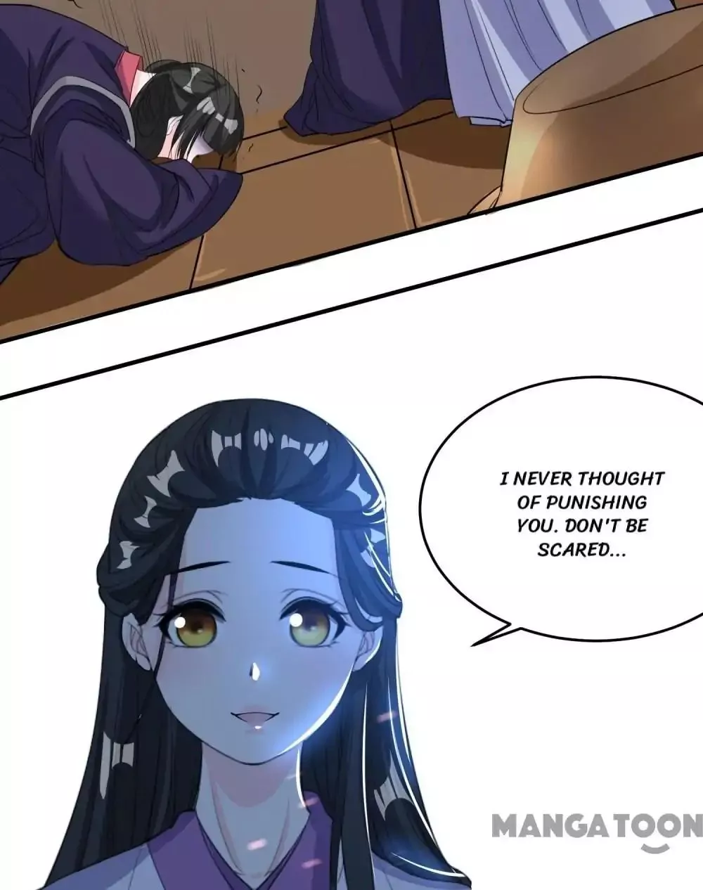 Manga page 16