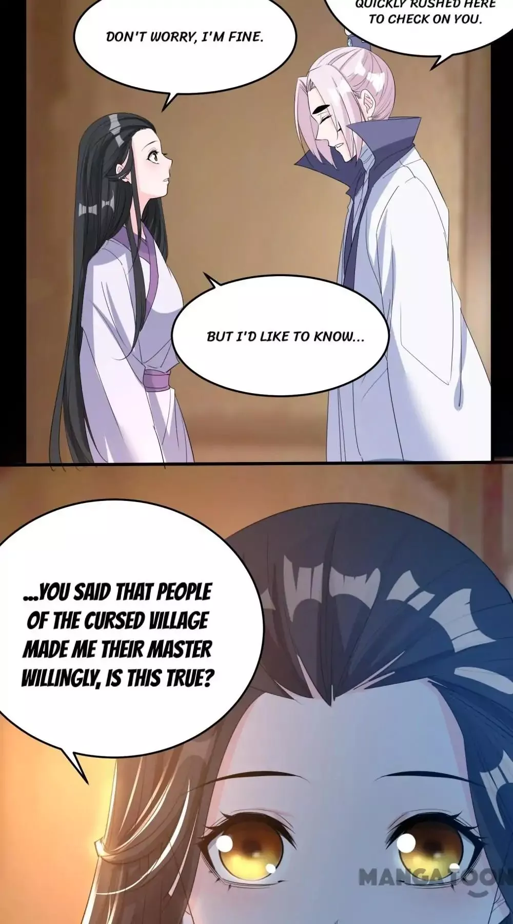 Manga page 22