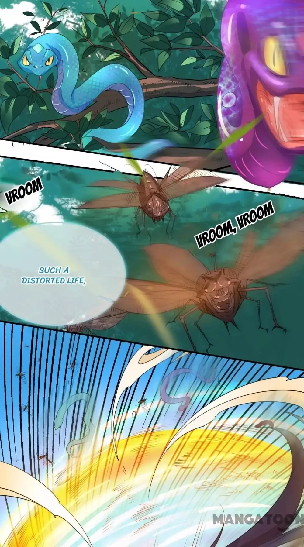 Manga page 17