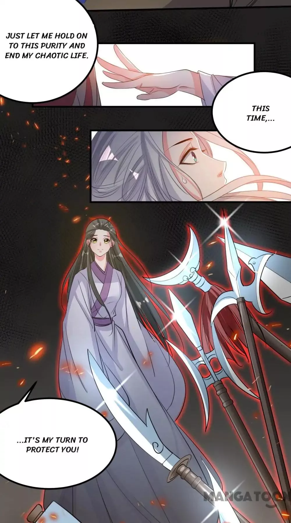 Manga page 14
