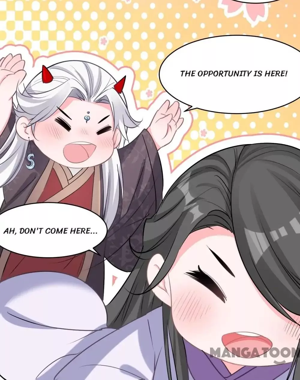 Manga page 15