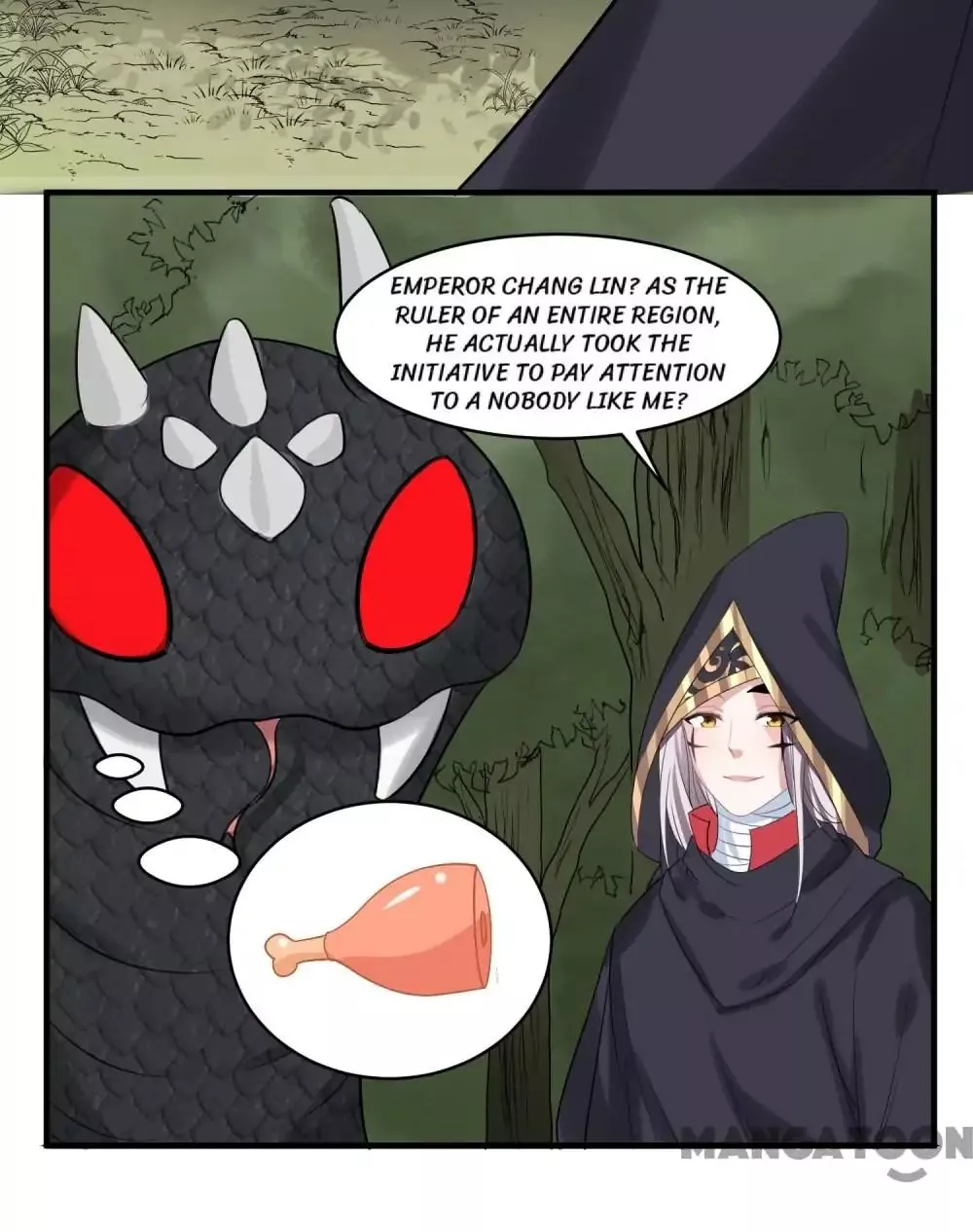 Manga page 16