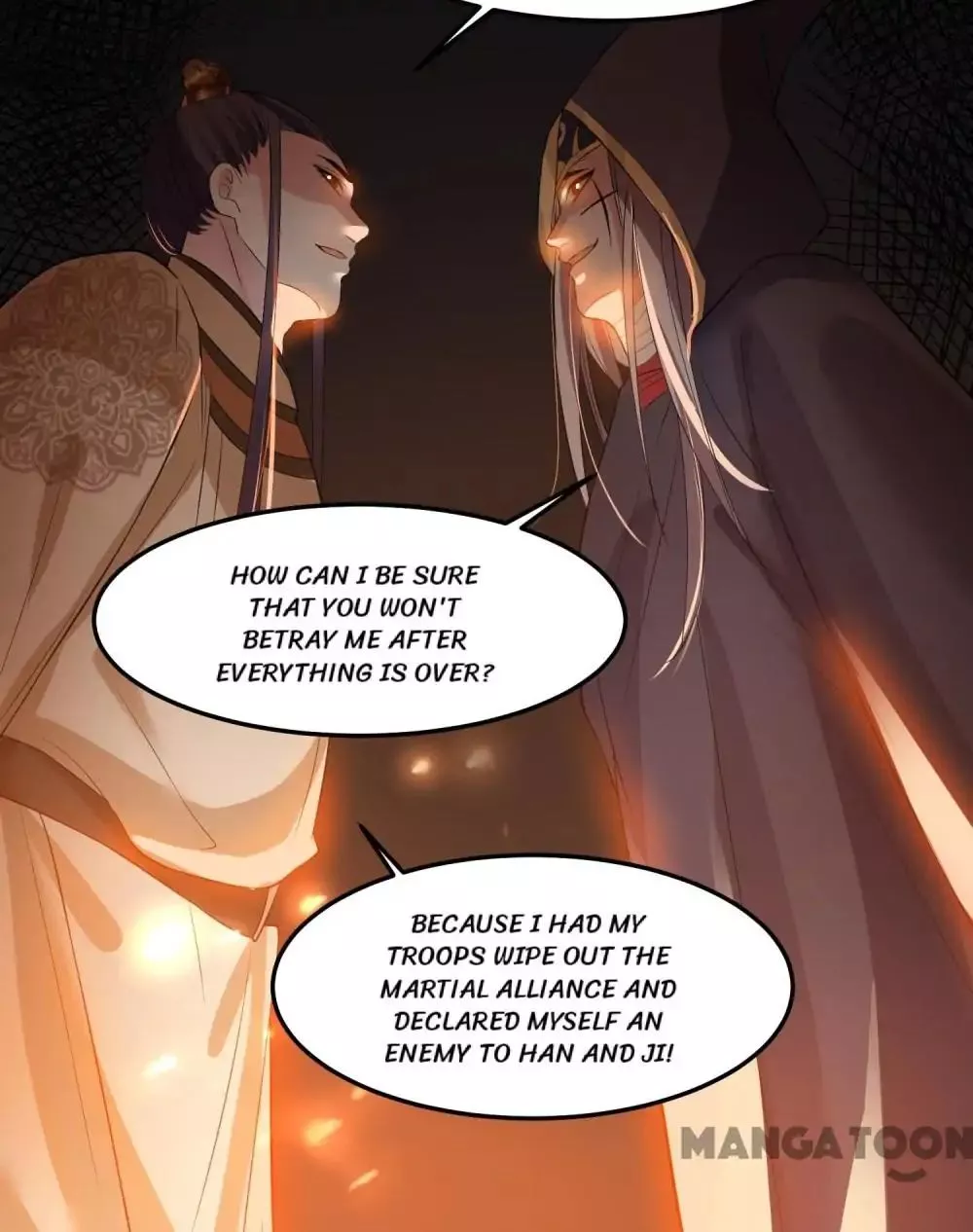 Manga page 17